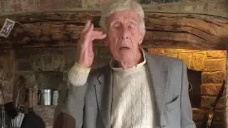 02 John Mew on GOPex
