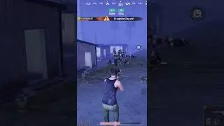 Victor Box Looting King😾😁