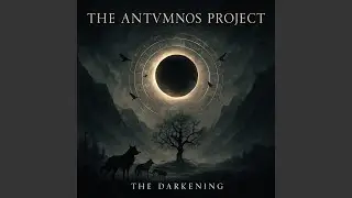 Into The Dreadful Abyss