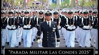 Escuela Naval 