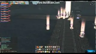 La2Titan