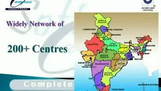 Digital Freedom II Soft Campus No 1 Computer Training Institute