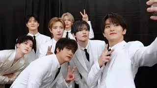 ･ﾟ:*✧YO DREAM! 2026년도 쩔어 주자 파이팅✧*: ･ﾟ| 2025 연말 무대 비하인드