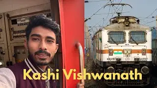 ￼ Unchahar expresse // 2AC full details vlog #train 