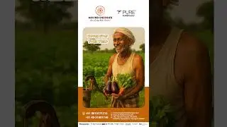 Say Goodbye to Electricity Problems | No More Power Cuts! Solar Water Pump Solution for Farmers
