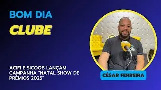 PROMO ACIFI 2025
