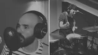 ROTIVAL - La Pr&oacute;rroga ( VIVE en Directo)