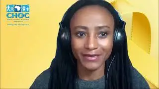 The Right to Be Forgotten | Survivorship Webinar 2023