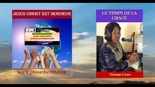 PRIEZ SANS CESSE:26 January 2019