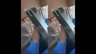 unboxing TATA SKY HD dth💯🔥🔥🔥