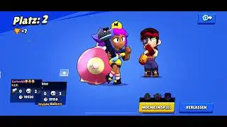 Mit meinem Freund bs spielen 