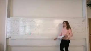 Övning 8 - Normalfördelningen