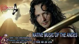 Musica en linea, Live Streaming 🤗🌹🕺💃🎼🎸🎤,andino,folclor, indiada, latino🌹🎂❤🎼🕺💃🥰