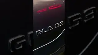 Welcome to the World of Exotic Wheels