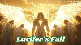 Lucifer's Fall