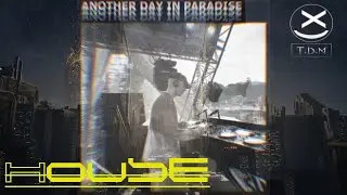 Phil Collins - Another Day In Paradise (RITN EDIT) 😍🔥