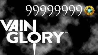 Vainglory how to get free ice! No hack