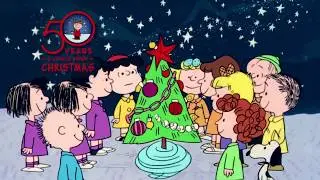 Glow Girls Kid Voiceover - Holiday & Toys VO Demo