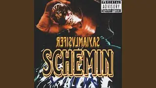 Schemin