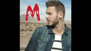 Matt Pokora - On Est L&agrave; (DJ Gonzalvez Bernard Remix)