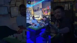 90&rsquo;s ki yaadein, 2025 ka technology - Gift mila hamare loyal client ko Samastipur se ❤️💡