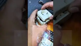 new #guitar innovation #trendingvideo