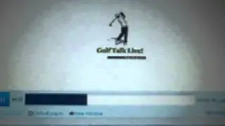 Golf Talk Live Interview. Ted Odorico Interviews Scott Seifferlein PGA Golf Instructor