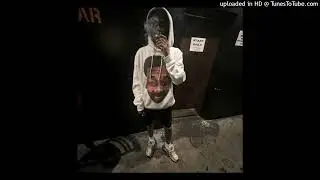 |free| osamason type beat - 