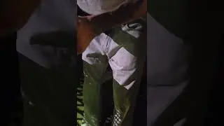 my brother unboxes his new puffco onyx peak pro