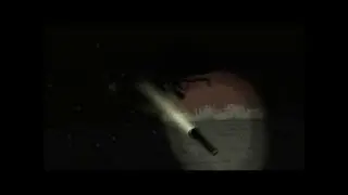 *REUPLOAD* Scaredy Cats play White Noise Online Part 1