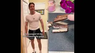 😍The Best Video of Joerauth in 2025👍 #humor #funny #fyp #viral #fyp #drama #joerauth