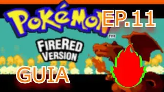 Desafiando al Team Rocket y para despues convertirme en HOKAGEE!!!!!! /cap.11