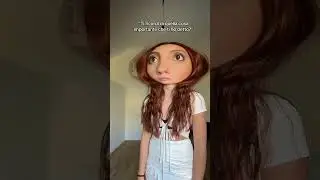 TIKTOK DI EMILY PALLINI #tiktok #defhouse #shorts