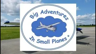2025 February Lunch flight to Lumberton