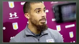 Lewis Grabban