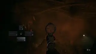 Resident Evil Village_20260122235408