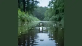 River Sense