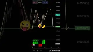 JASMY USDT BTC😂🤌
