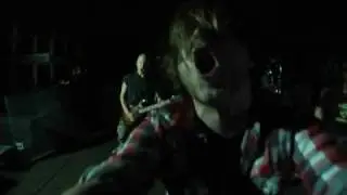 Bloodwork - Hellbound