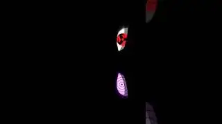 That's Obito uchiha 🔥🔥