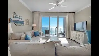 Majestic Sun A908 Miramar Beach ,FL