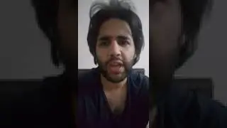 الدراسات العليا لطب الاسنان