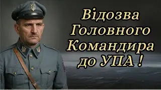 Звернення до УПА ! #history #ukraine #історія #історіяукраїни #facts