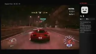 minecraftguy_97's A.K.A Louis's Live PS4 Broadcast