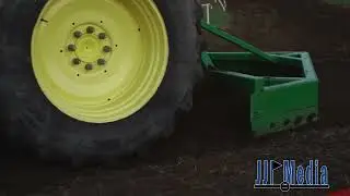 Poldercross Bleskensgraaf 2022 aftermovie