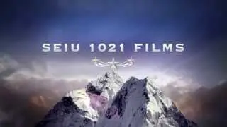 SEIU Local 1021 Movie Trailer: Convention 2015