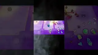 adaga: o terros dos rifte e dojos #brawlstars #supercell #newgame