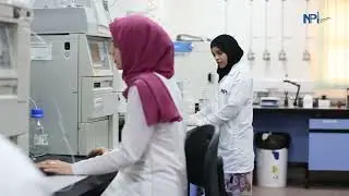 NPI -National Pharmaceutical Industries Co. (SAOC)