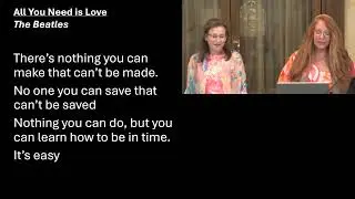 Temple Beth Shalom of Vero Beach Live Stream