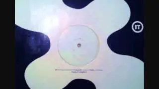 Sapiano - Sputnik's Don't Stop
